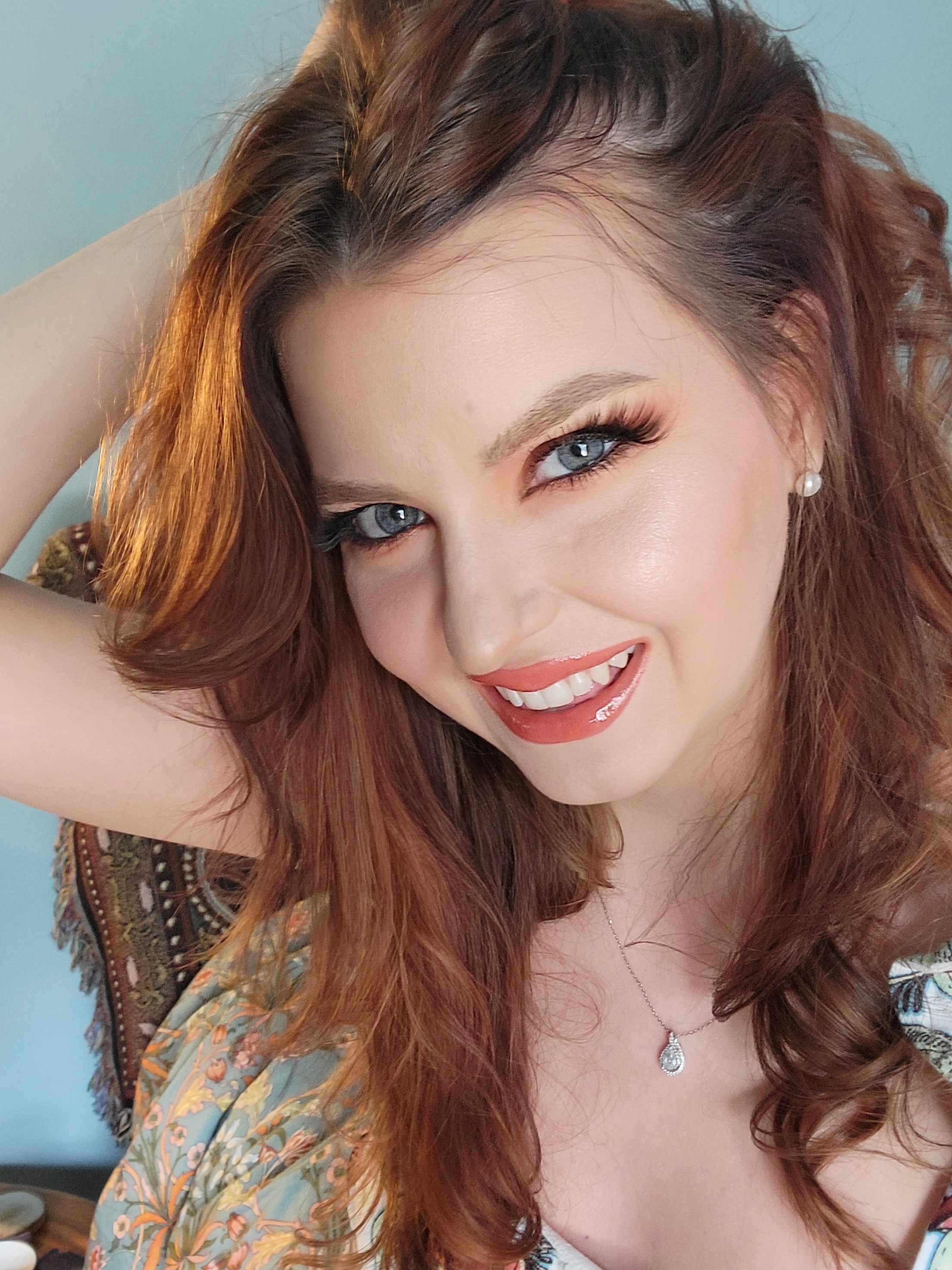 Chromatic Whorrery OnlyFans