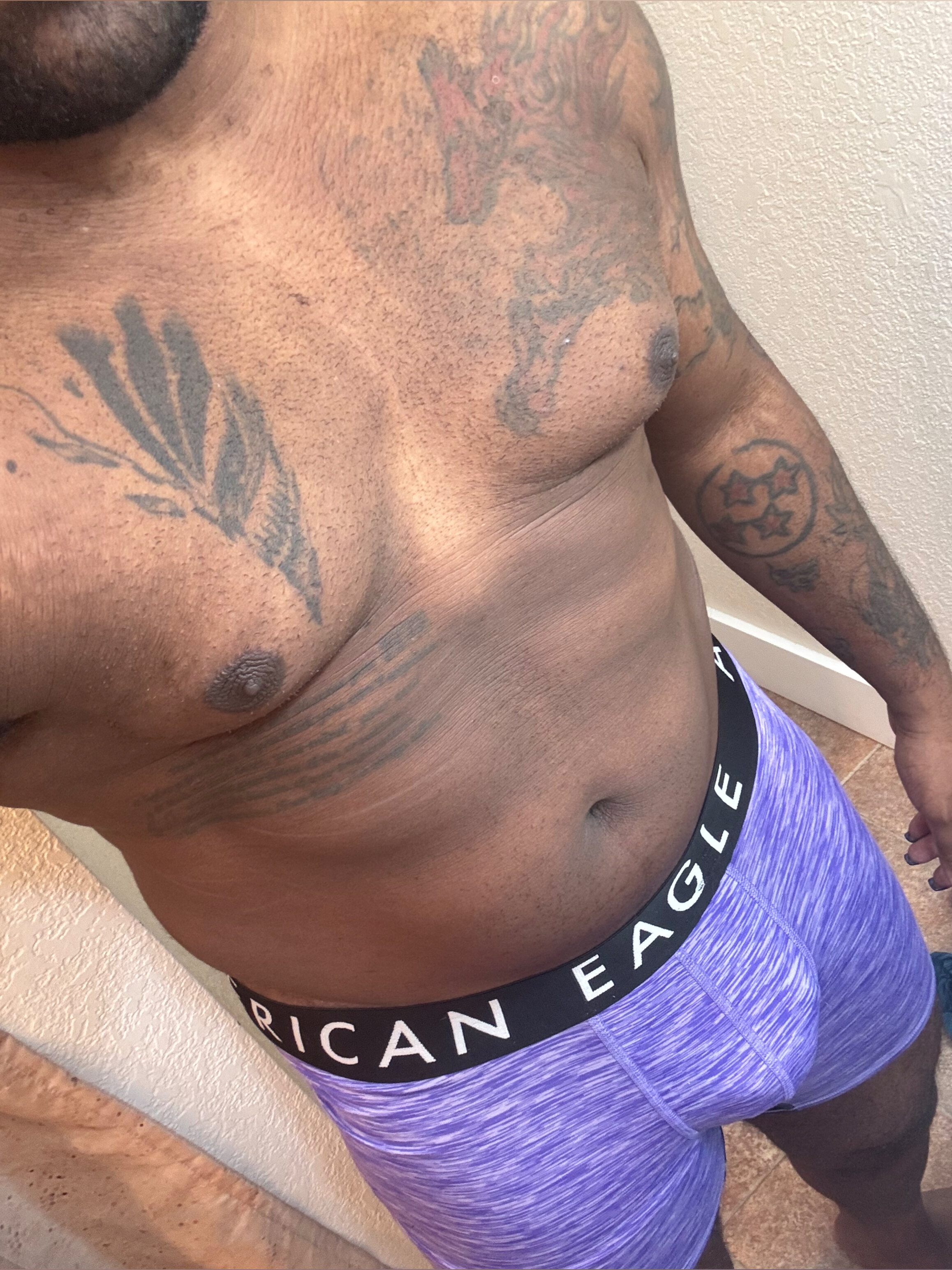 wHorridFear OnlyFans