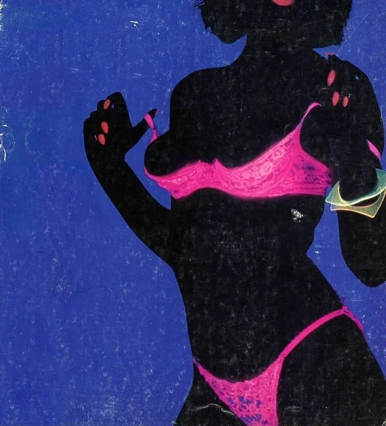 ⚙️ Coin Operated Boy ⚙️ OnlyFans header