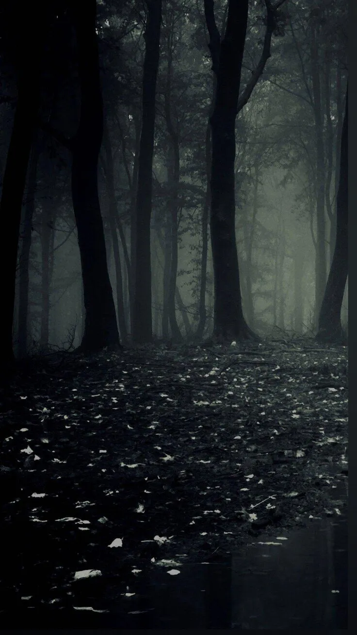 WhorrorShow OnlyFans header