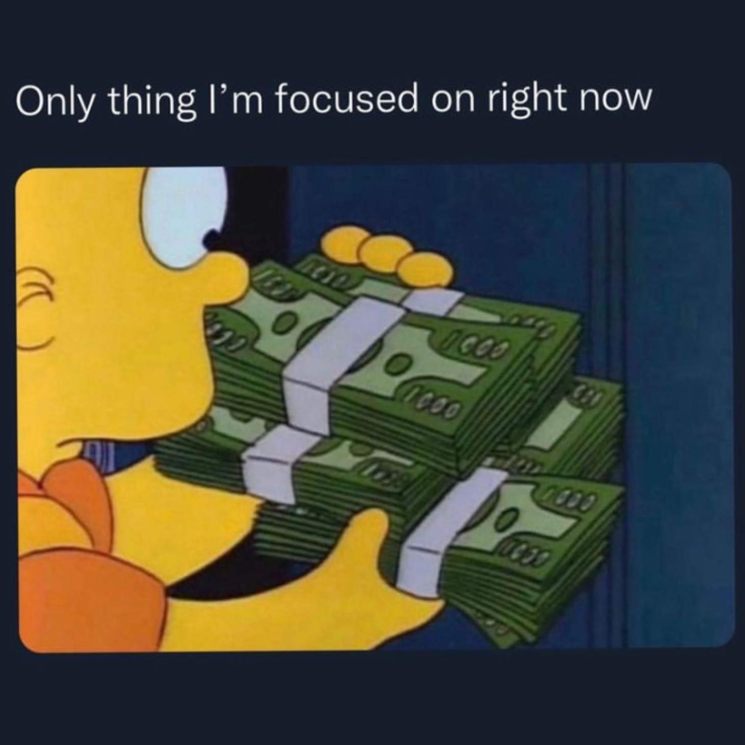 Suave 💰 OnlyFans header