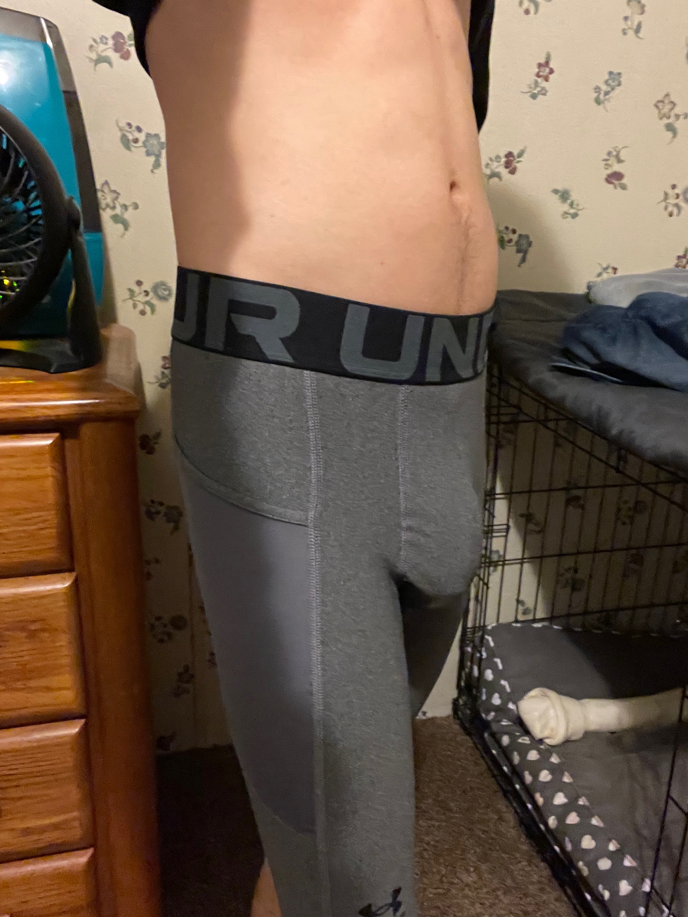 Curtis Edward OnlyFans