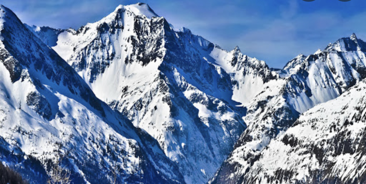 Curtis Edward OnlyFans header