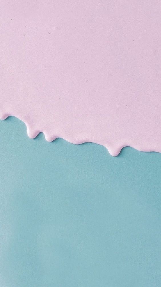 Who's toes are those? OnlyFans header