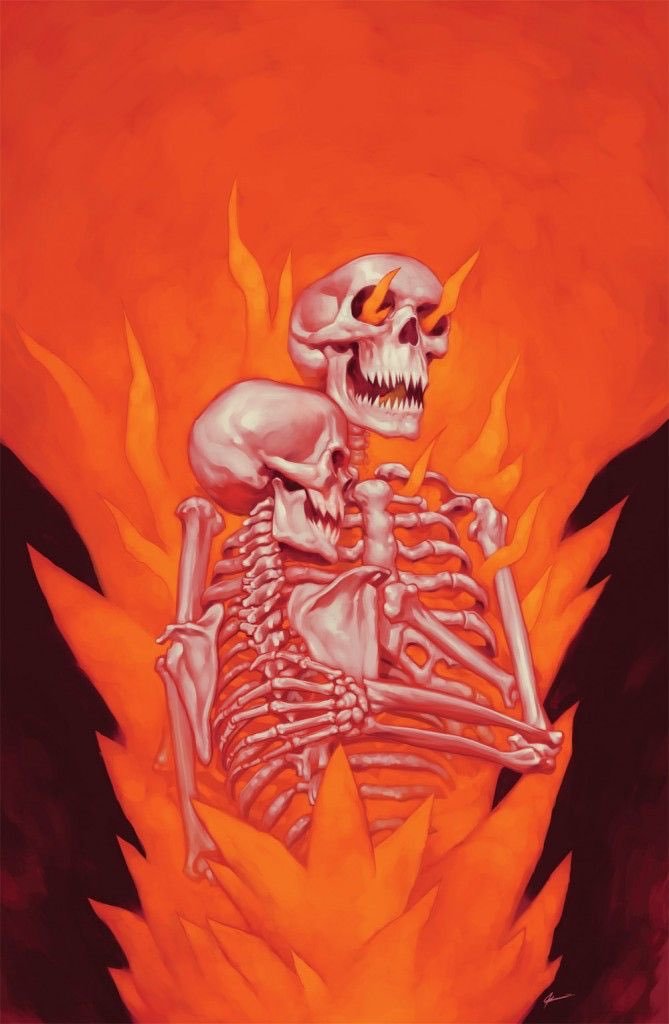 Ave Evans OnlyFans header