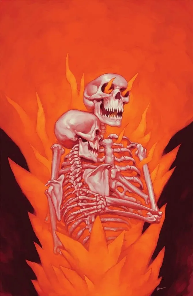 Ave Evans OnlyFans header