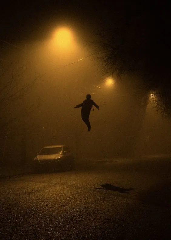 Bryan OnlyFans header