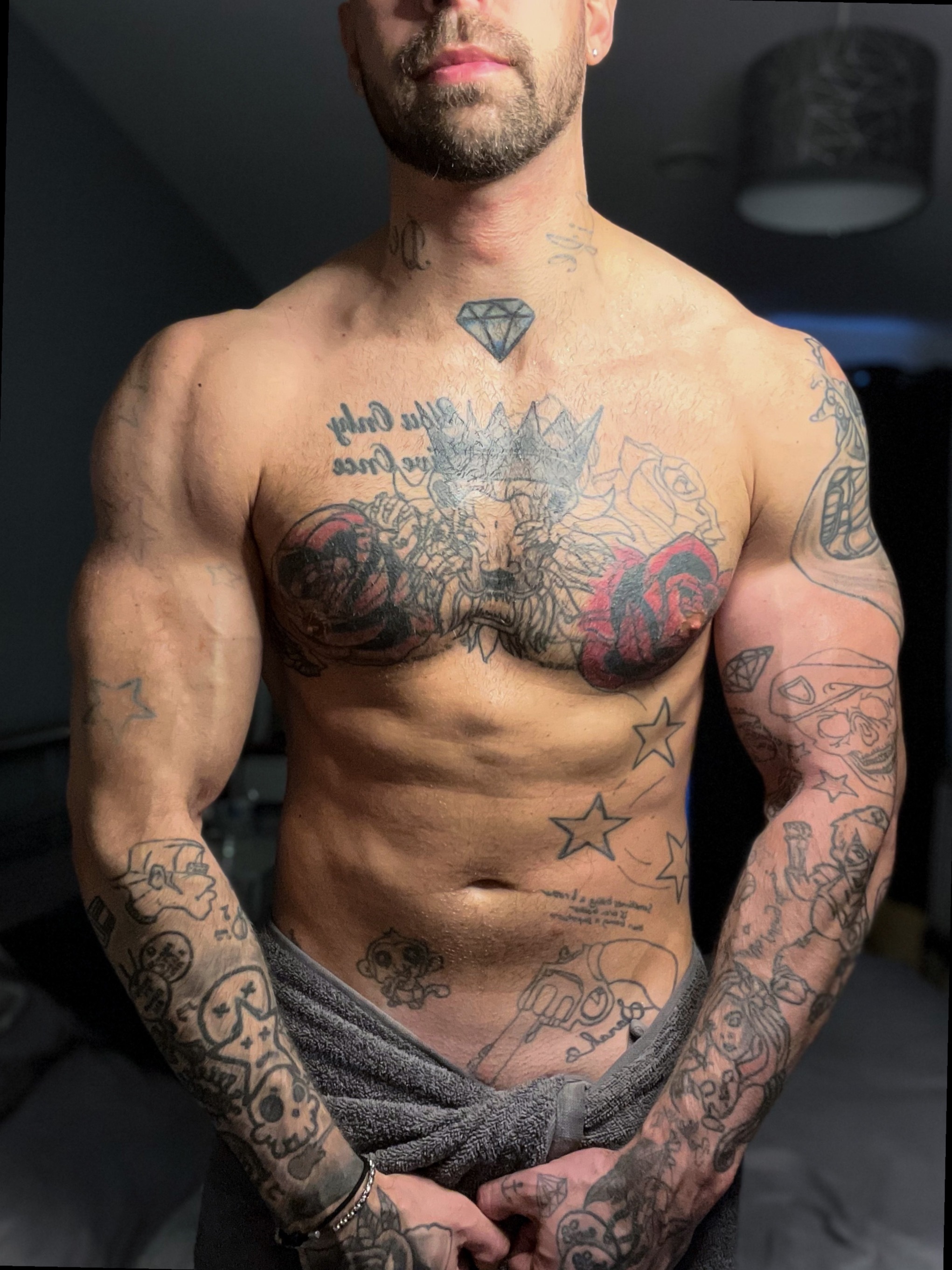Danny OnlyFans
