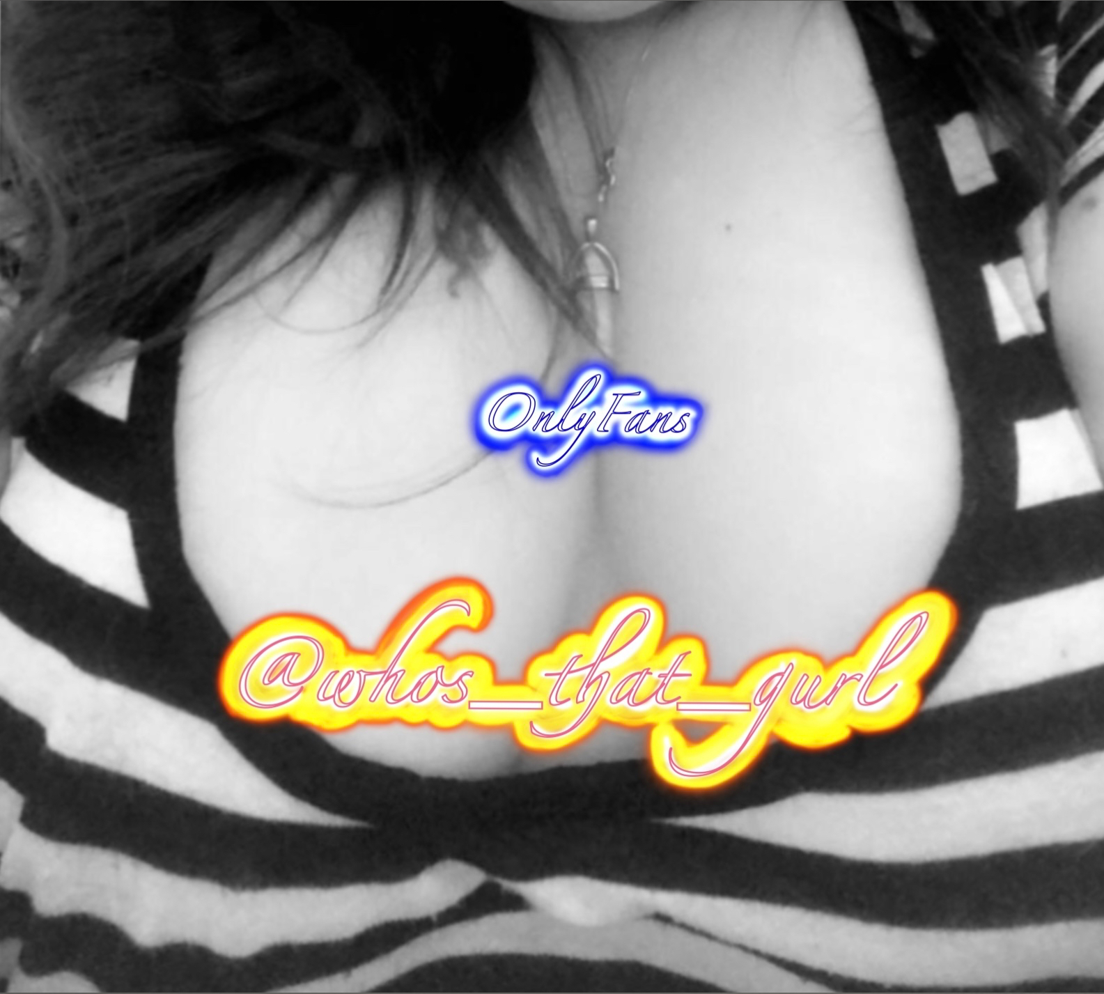 🦖Rawr🦖 OnlyFans