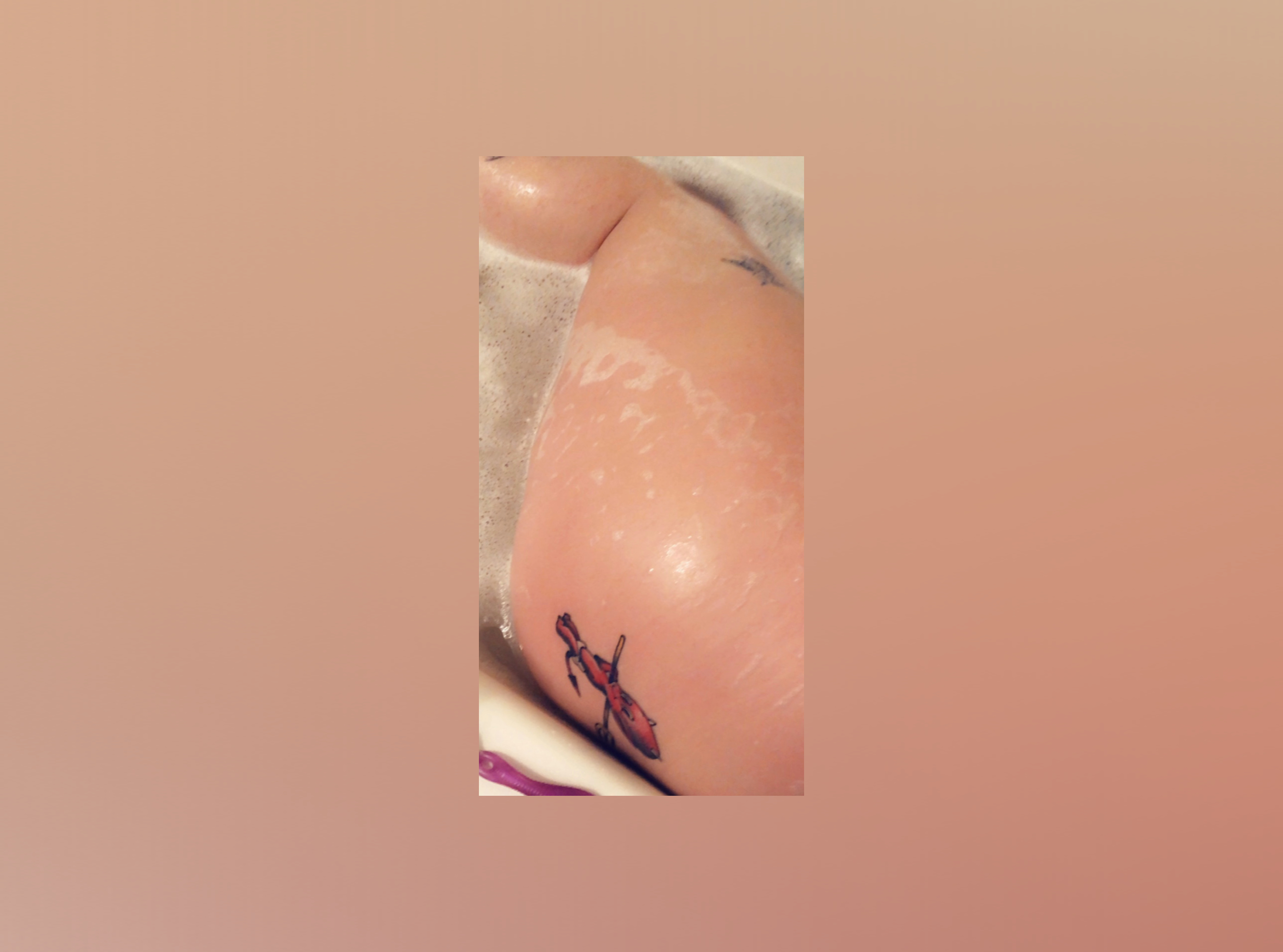 🦖Rawr🦖 OnlyFans header