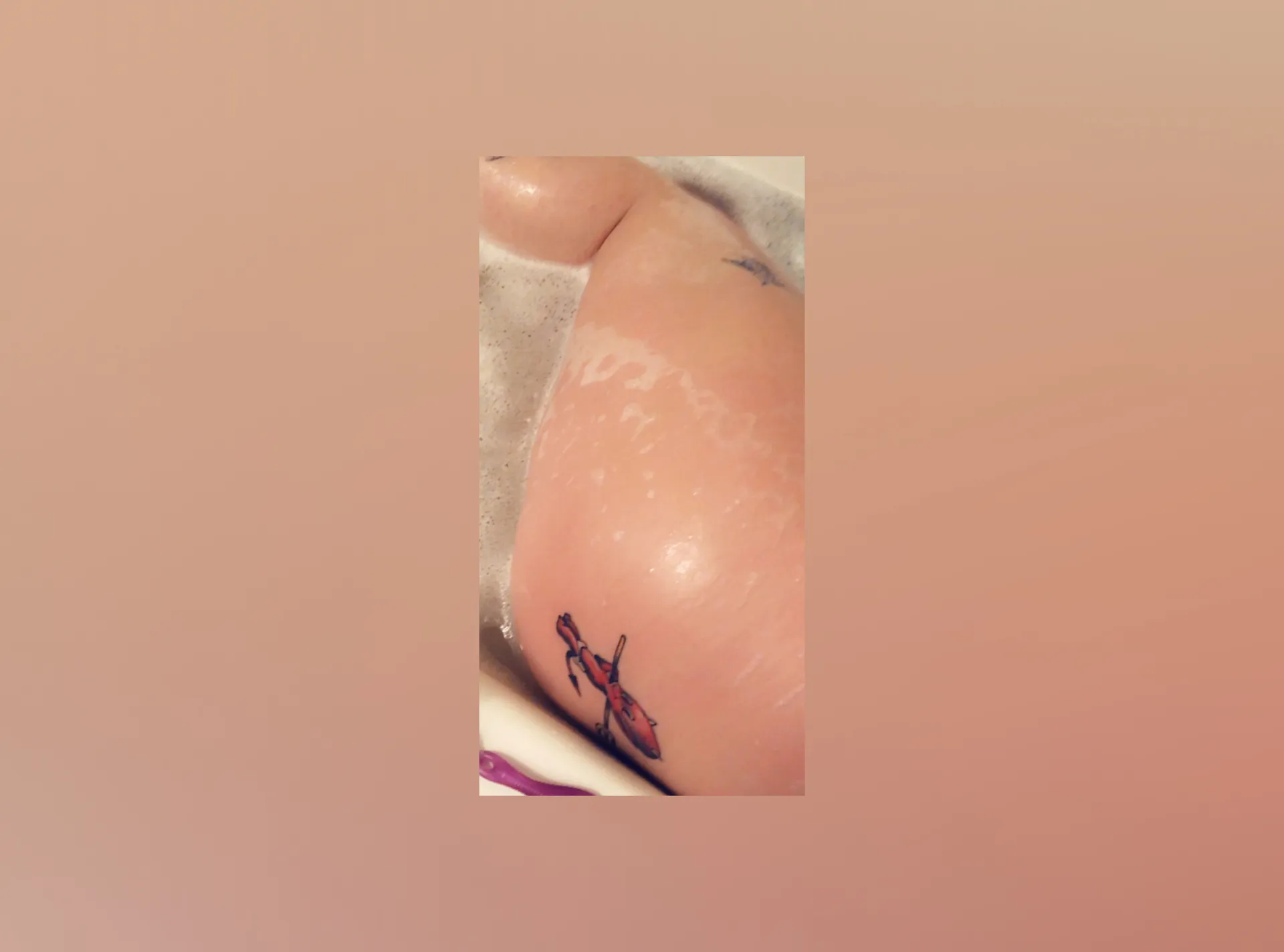 🦖Rawr🦖 OnlyFans header