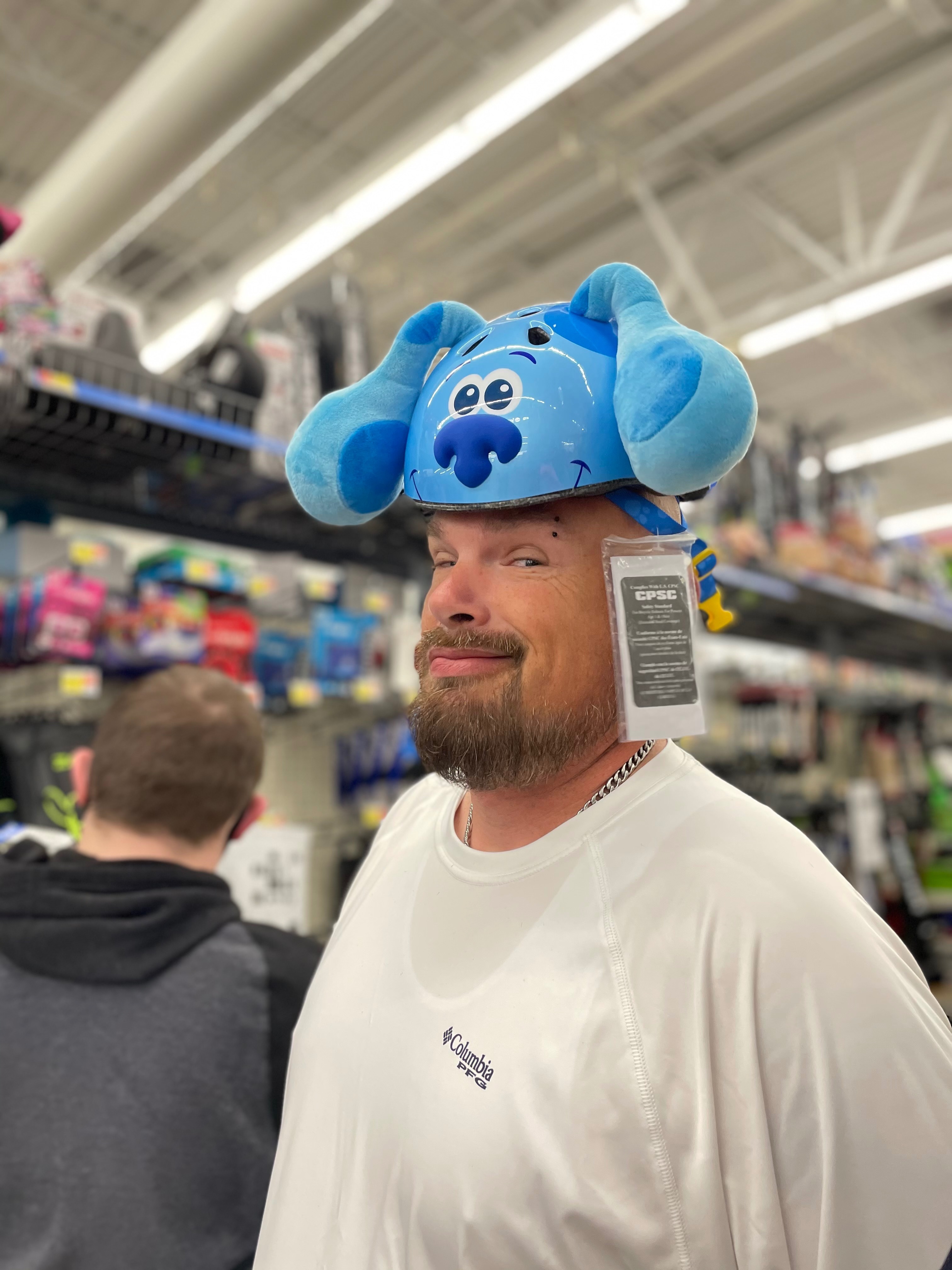 Whosairick OnlyFans header