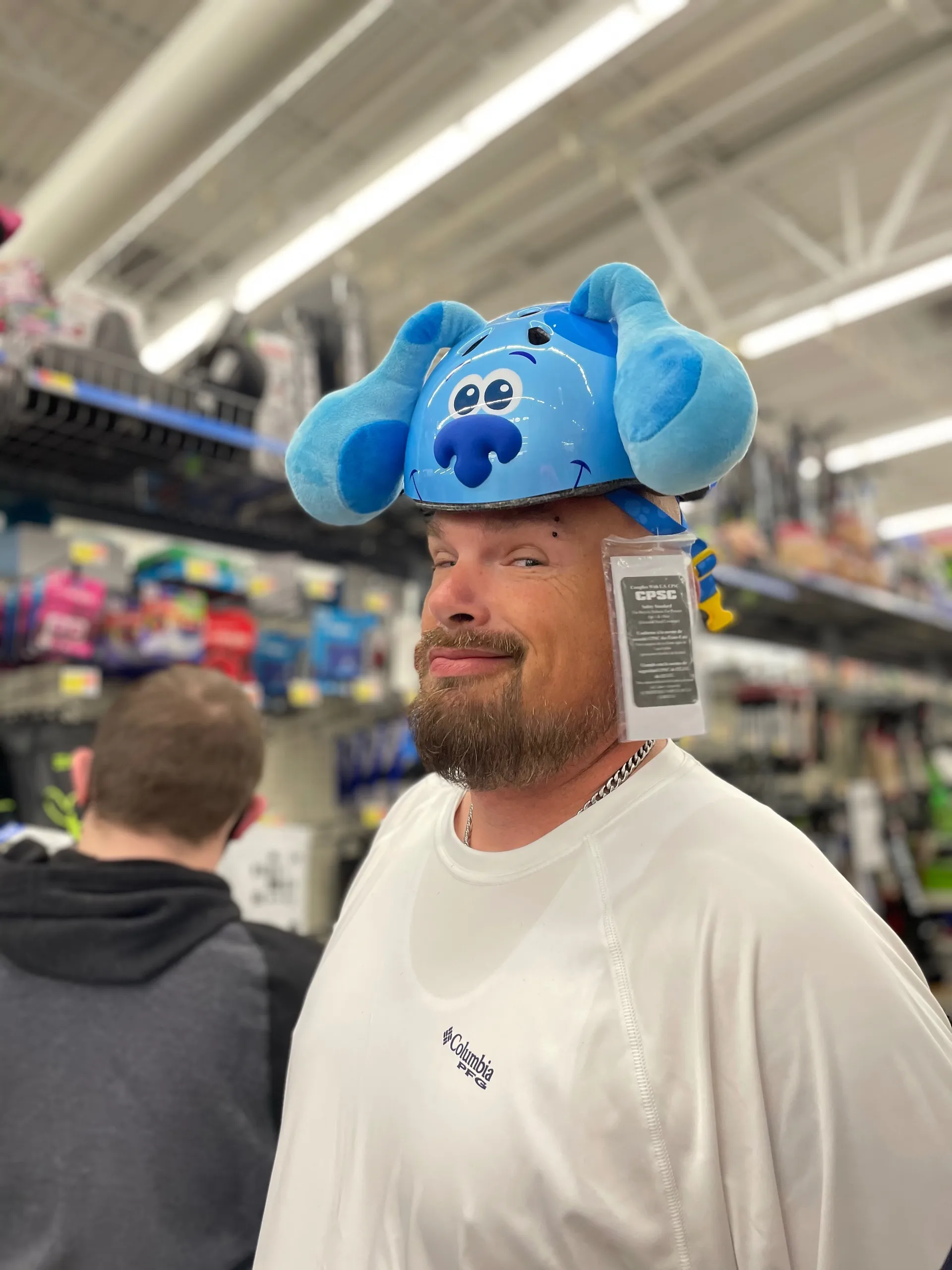 Whosairick OnlyFans header