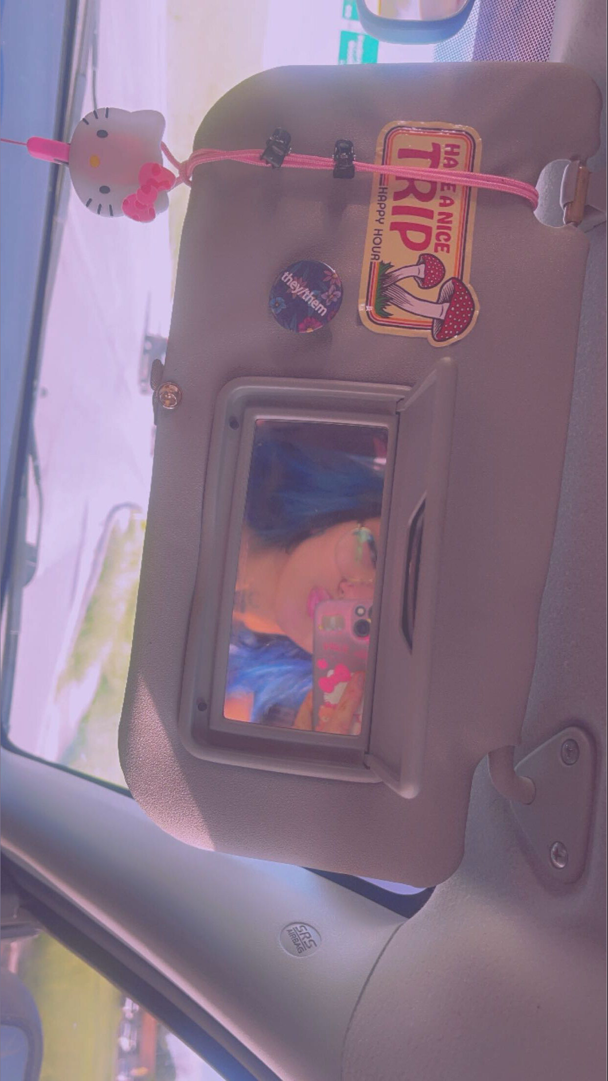 ari ! OnlyFans header