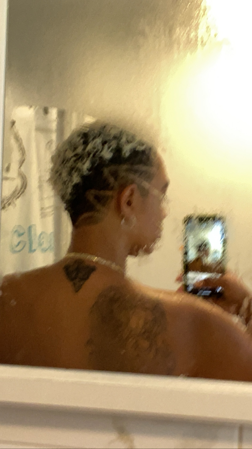 Whosay OnlyFans header