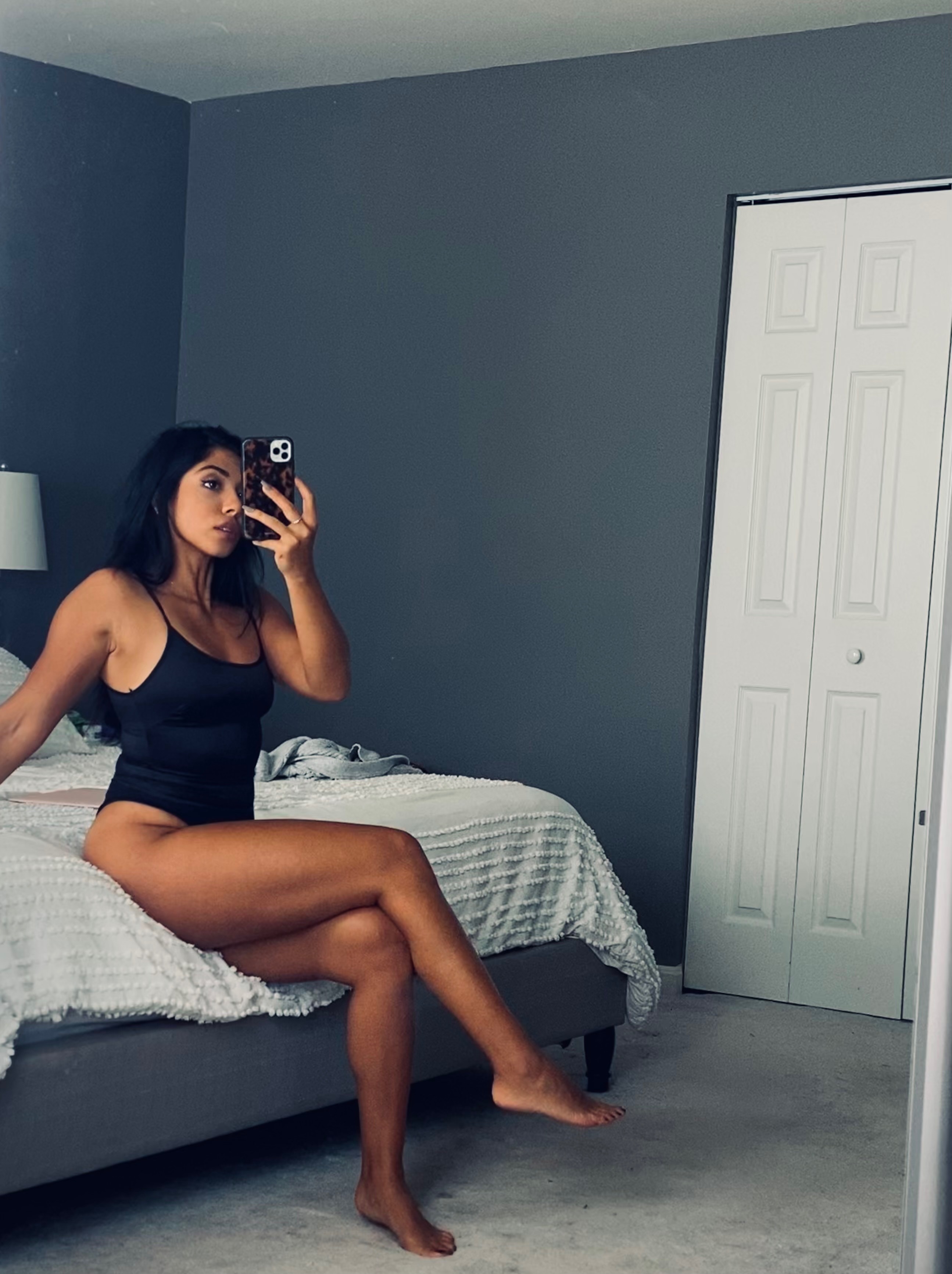 Bonnie&amp;Clyde OnlyFans