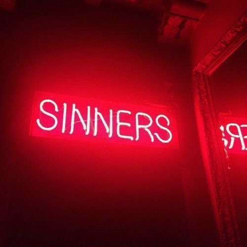 Bonnie&amp;Clyde OnlyFans header