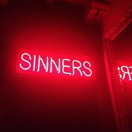 Bonnie&amp;Clyde OnlyFans header