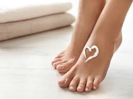 FootHigh1125 OnlyFans header