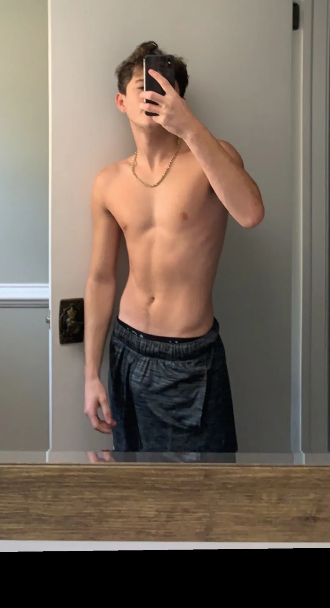 MrGunn OnlyFans header