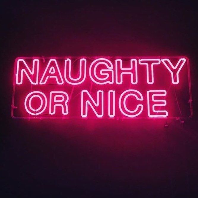 Nevada OnlyFans header