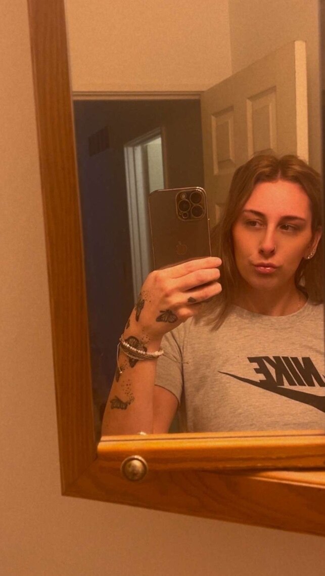 Keeping it LO_KEY . OnlyFans