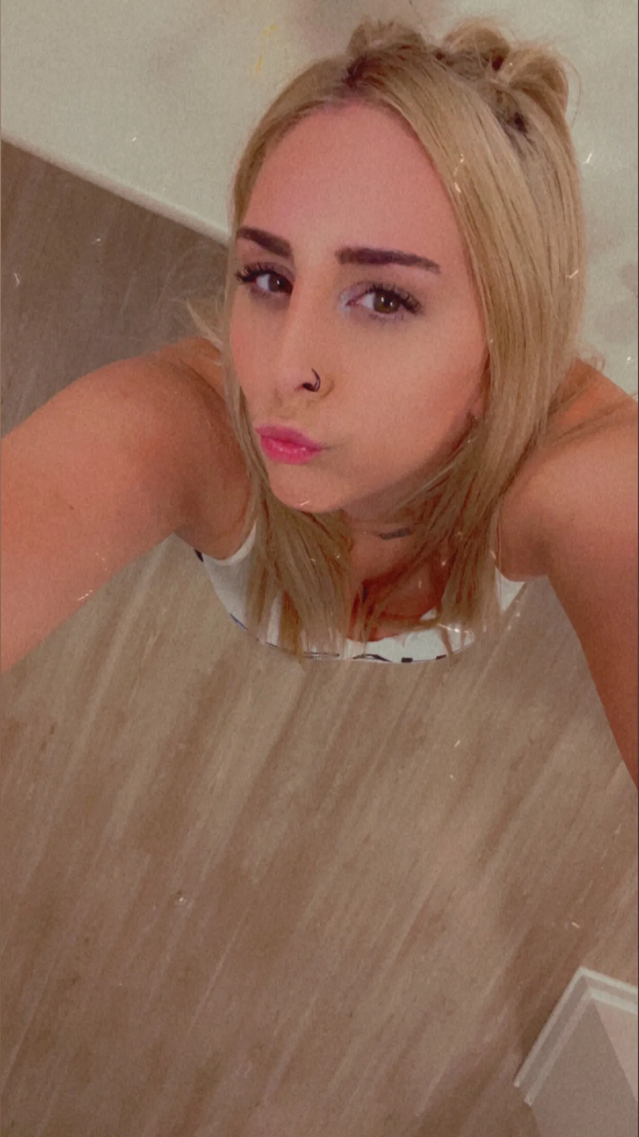 Keeping it LO_KEY . OnlyFans header