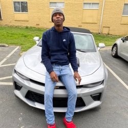 🔌 Ⓦнｏ𝓈𝕙ⓞ𝕋𝕥нⓔρ𝐥υⓖ 🔌 OnlyFans