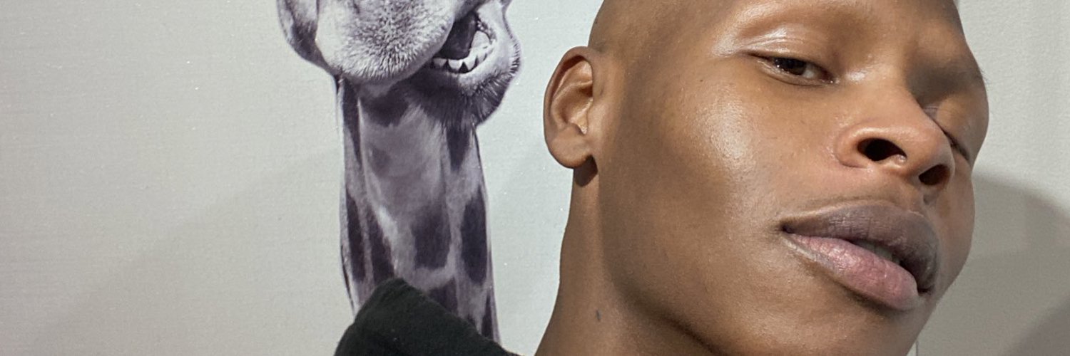 🔌 Ⓦнｏ𝓈𝕙ⓞ𝕋𝕥нⓔρ𝐥υⓖ 🔌 OnlyFans header