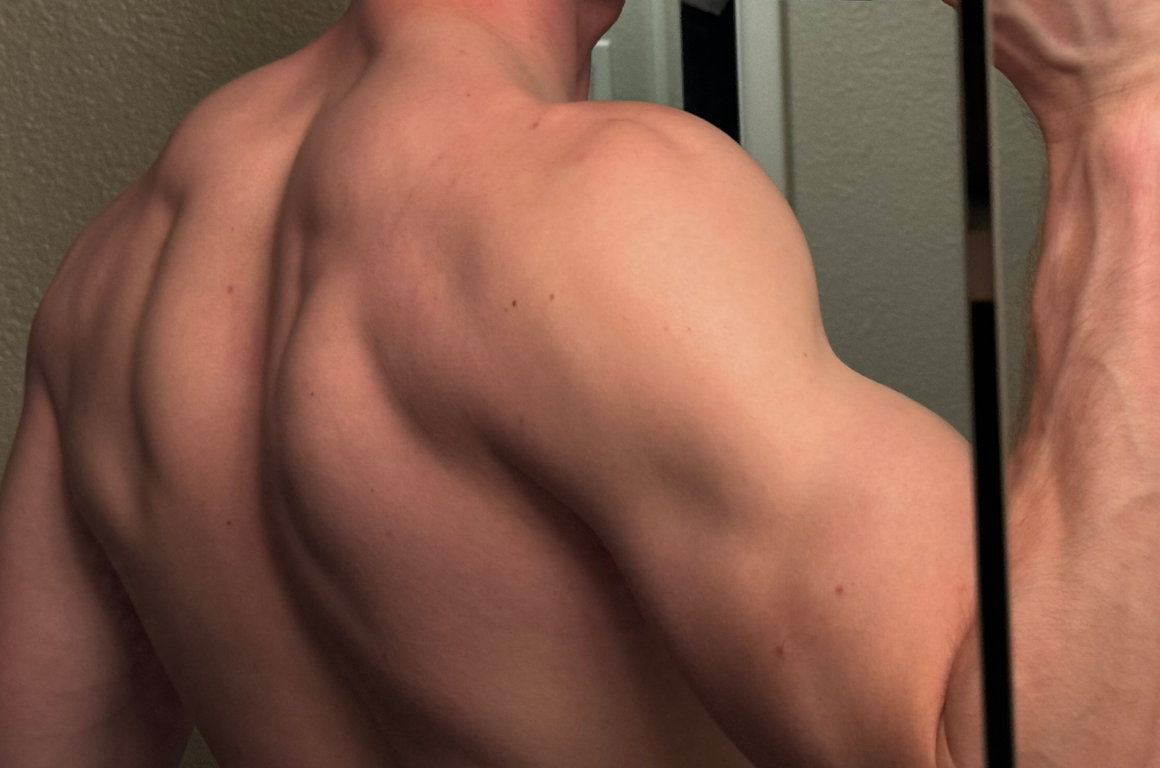 Bread OnlyFans header