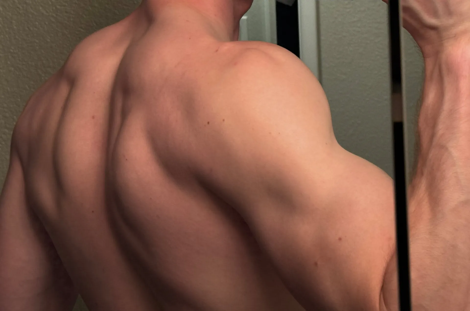 Bread OnlyFans header