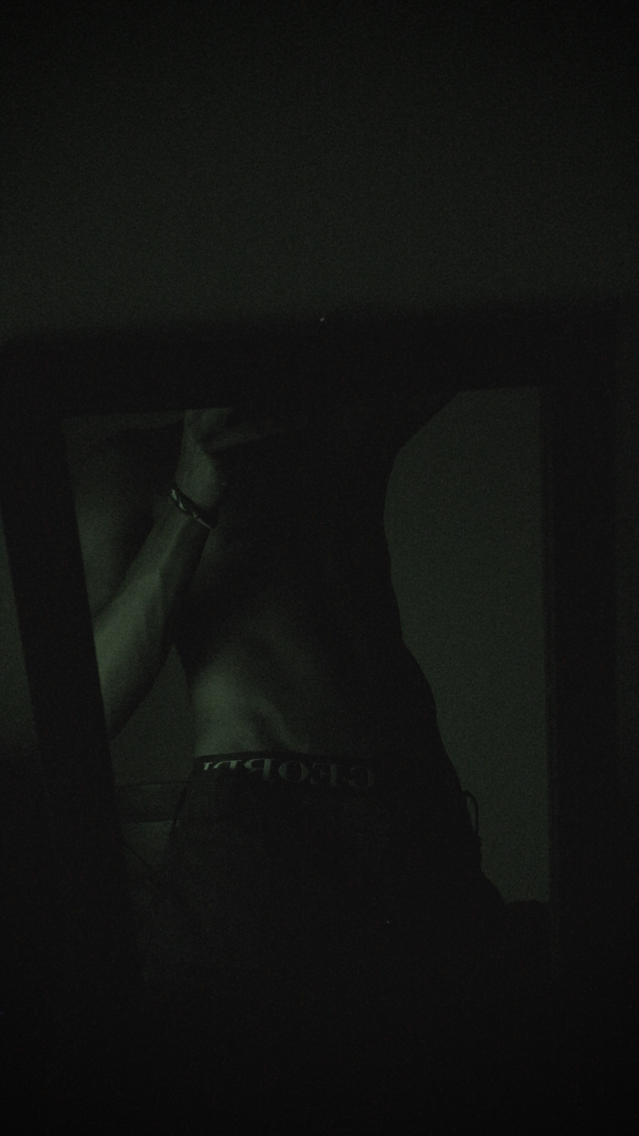 ✨Yisus✨ OnlyFans