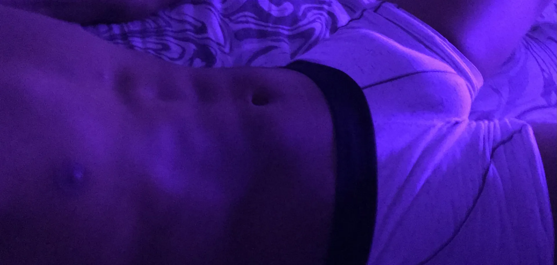 ✨Yisus✨ OnlyFans header