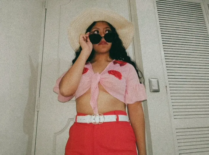 jewel OnlyFans header