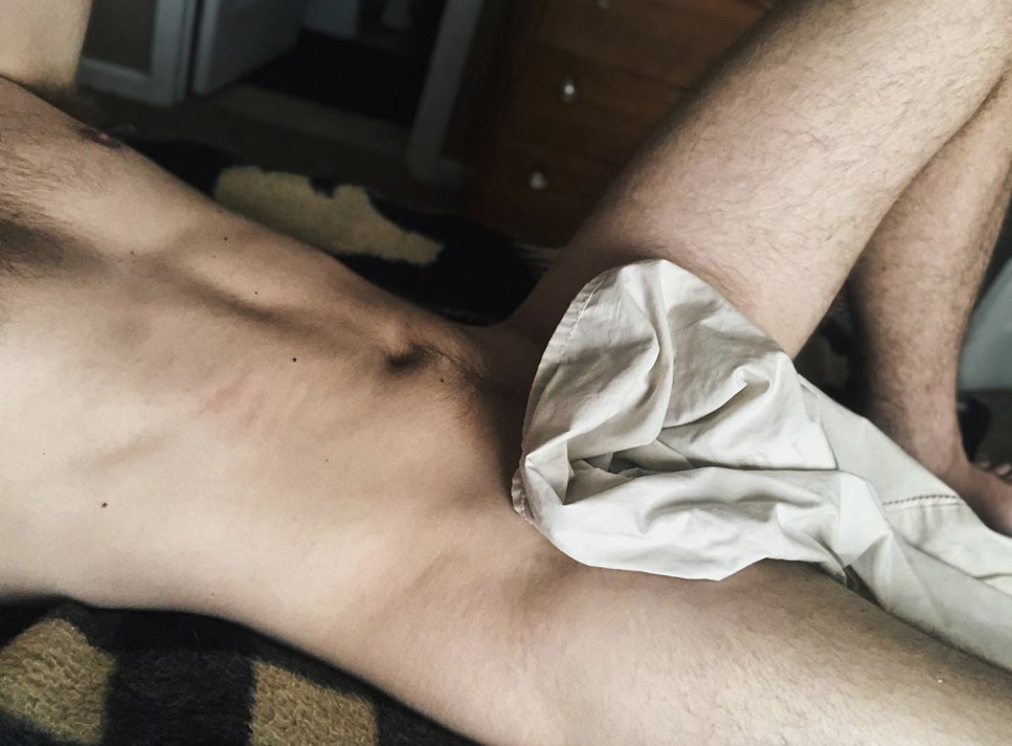 JoeWho OnlyFans header