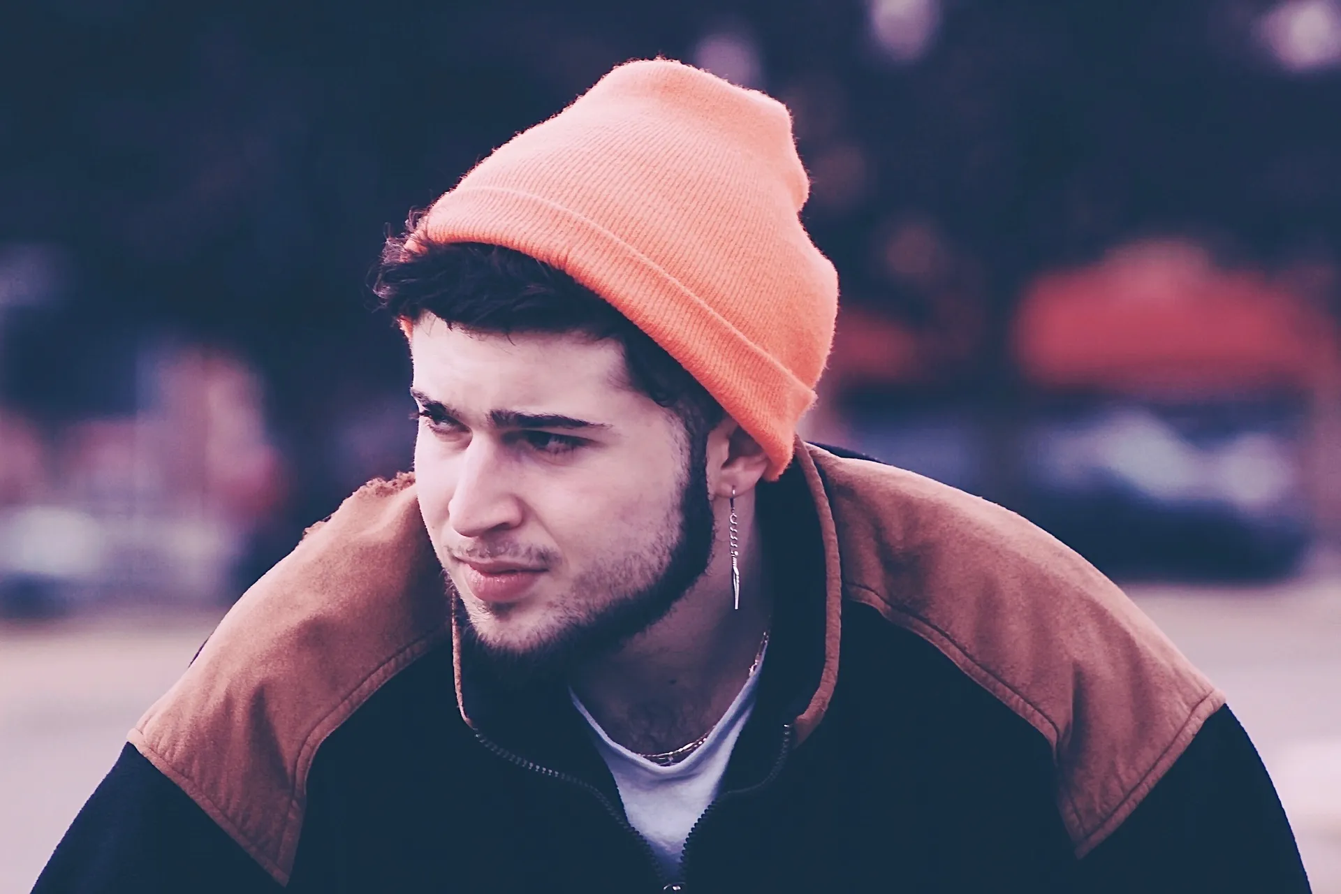 Josh OnlyFans header