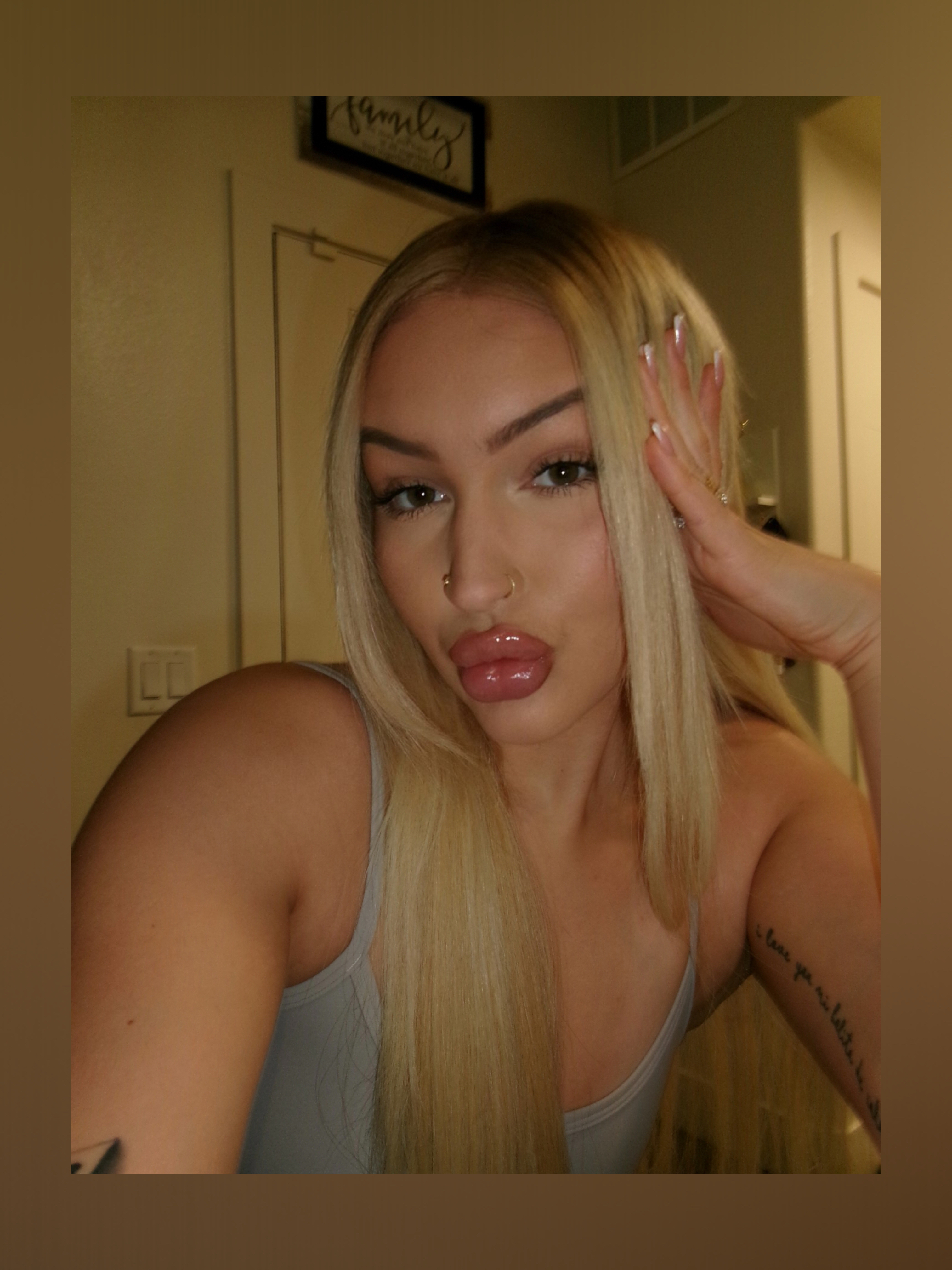 Kayla Audrey 💕 OnlyFans