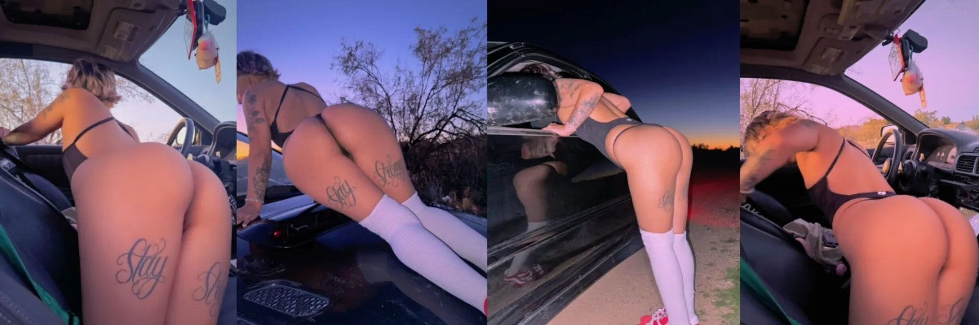 𝔏𝔲𝔵𝔵𝔵 OnlyFans header