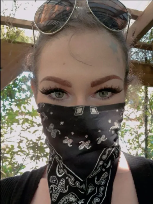 Babygirl OnlyFans header