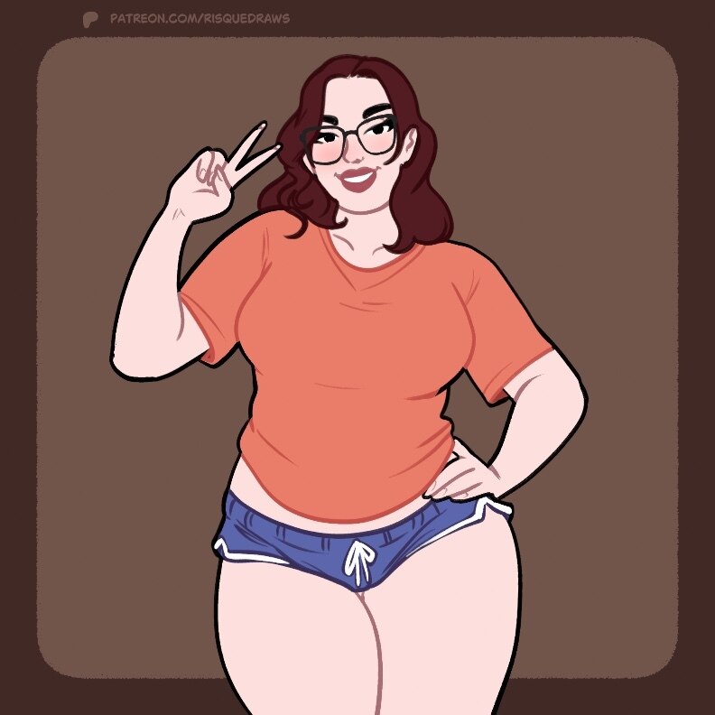 (っ◔◡◔)っ 🍒 Rio and Lily NO PPV 🍒 OnlyFans