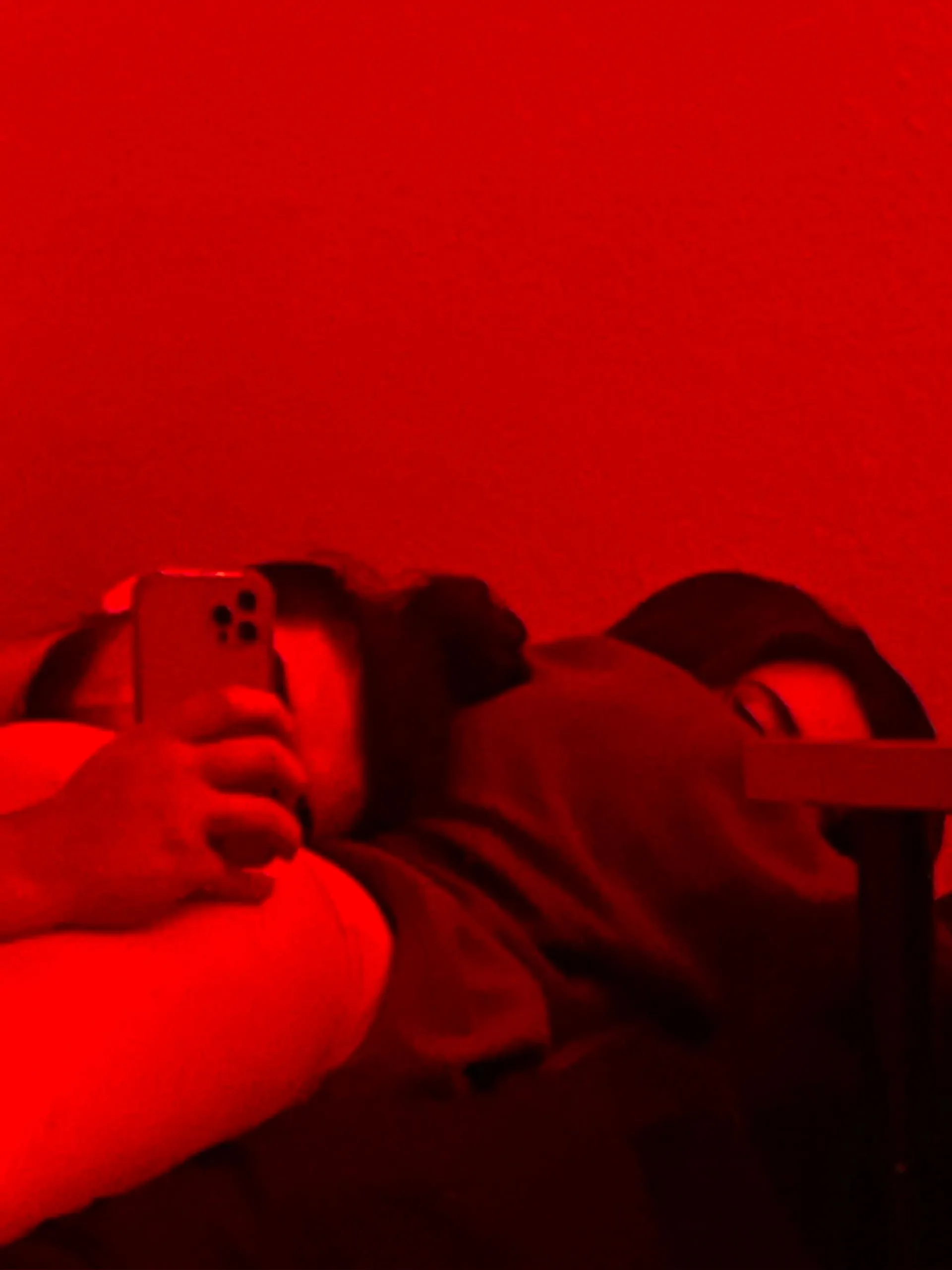 (っ◔◡◔)っ 🍒 Rio and Lily NO PPV 🍒 OnlyFans header