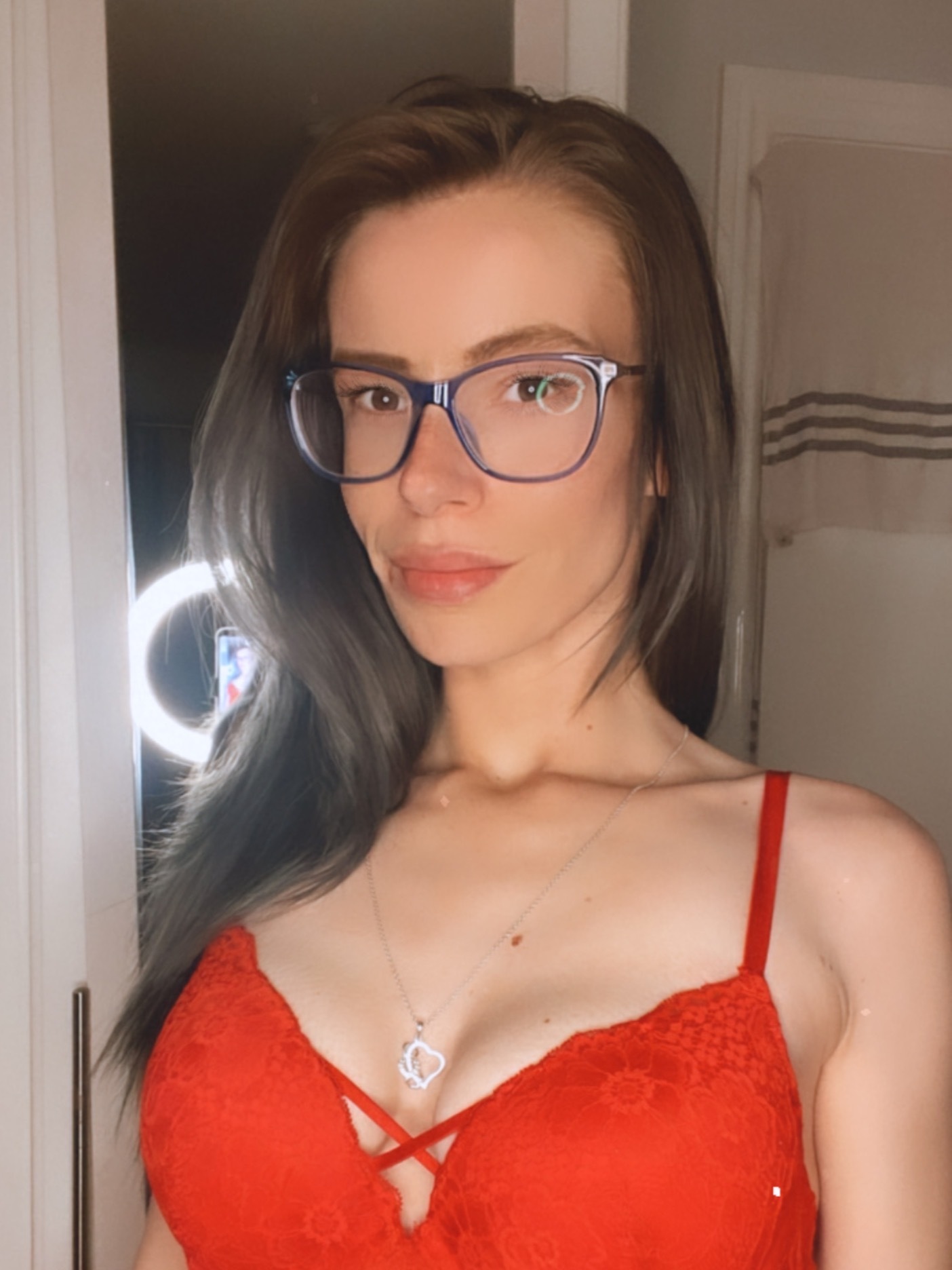 Whosthagirl Free 💦 OnlyFans