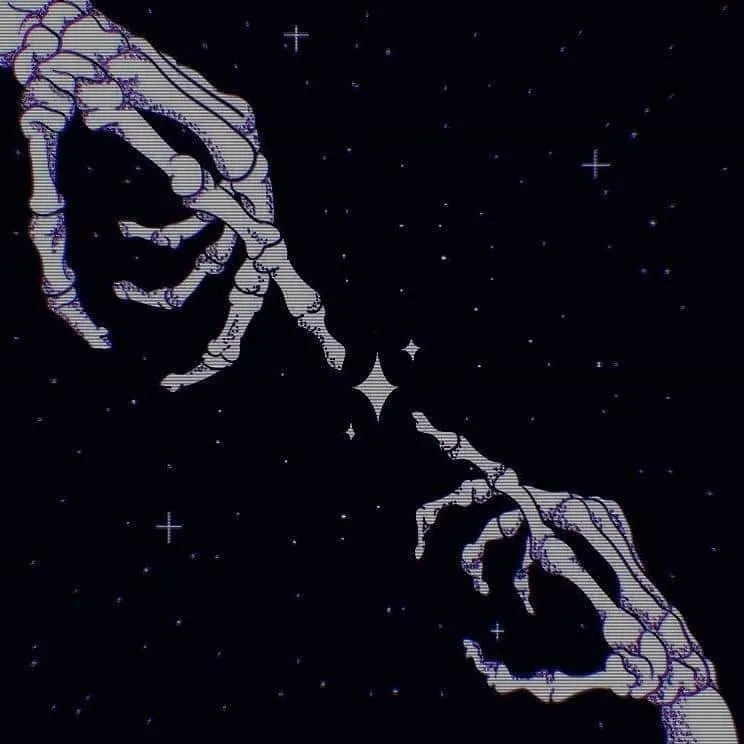 Thalia OnlyFans header