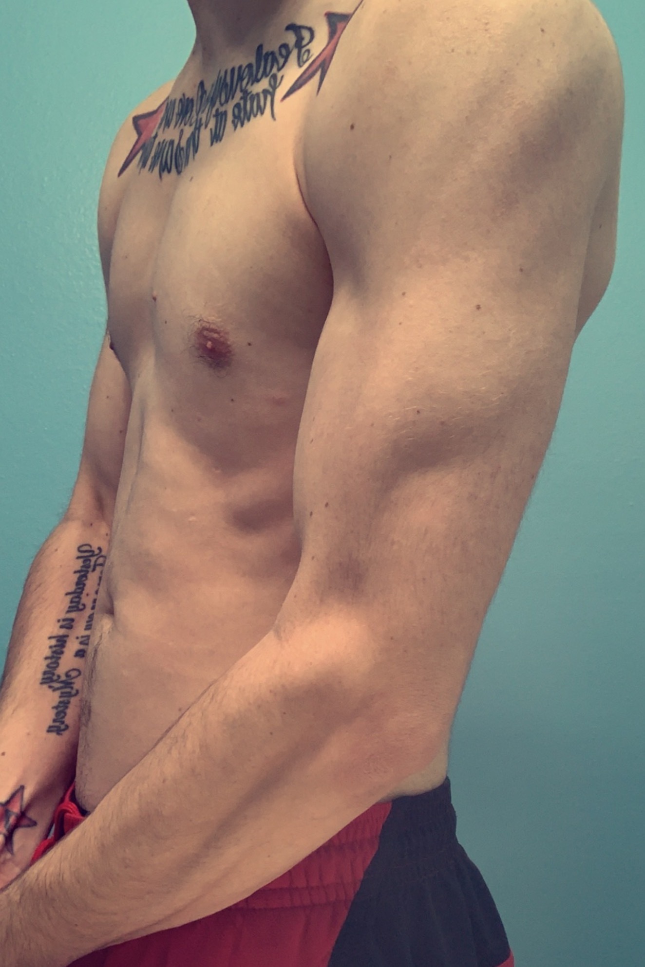 WhosThat OnlyFans header