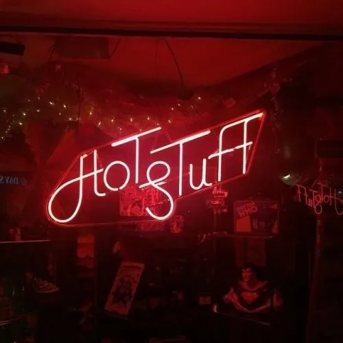 Jenni💕 OnlyFans header