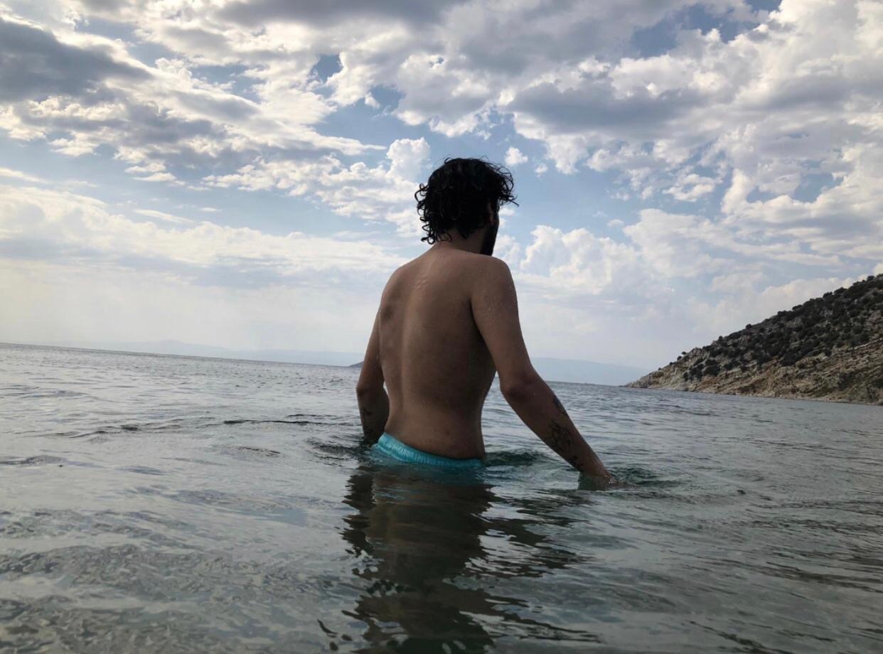 Medusa’s Fag 🐍 OnlyFans header