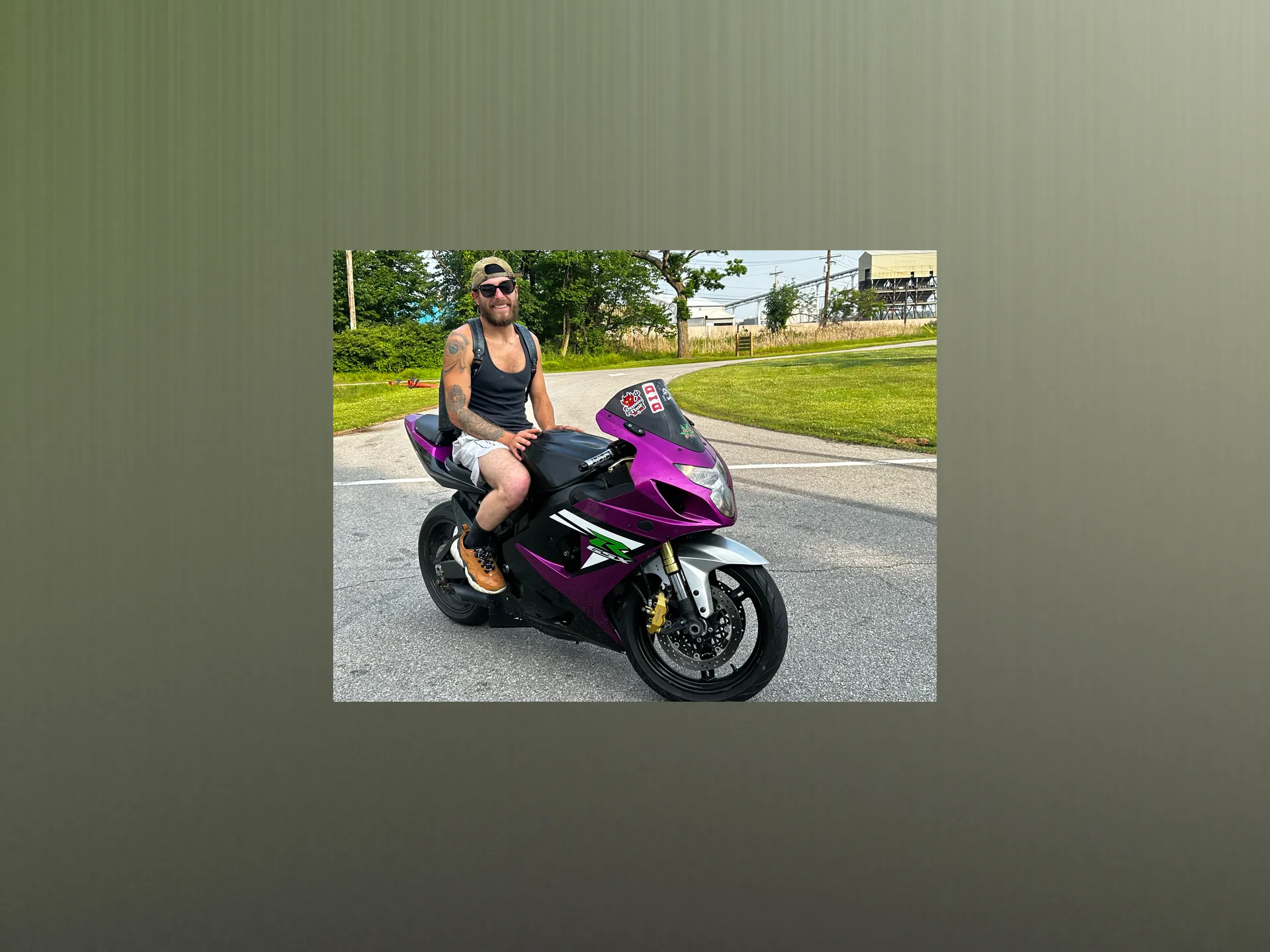 Tobyyy OnlyFans header