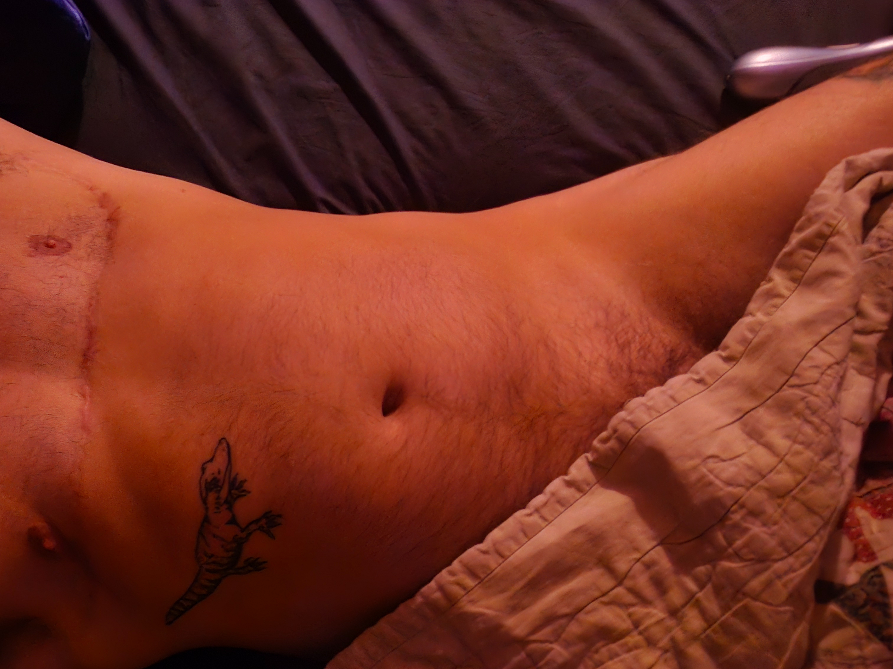 Pussy boy OnlyFans header