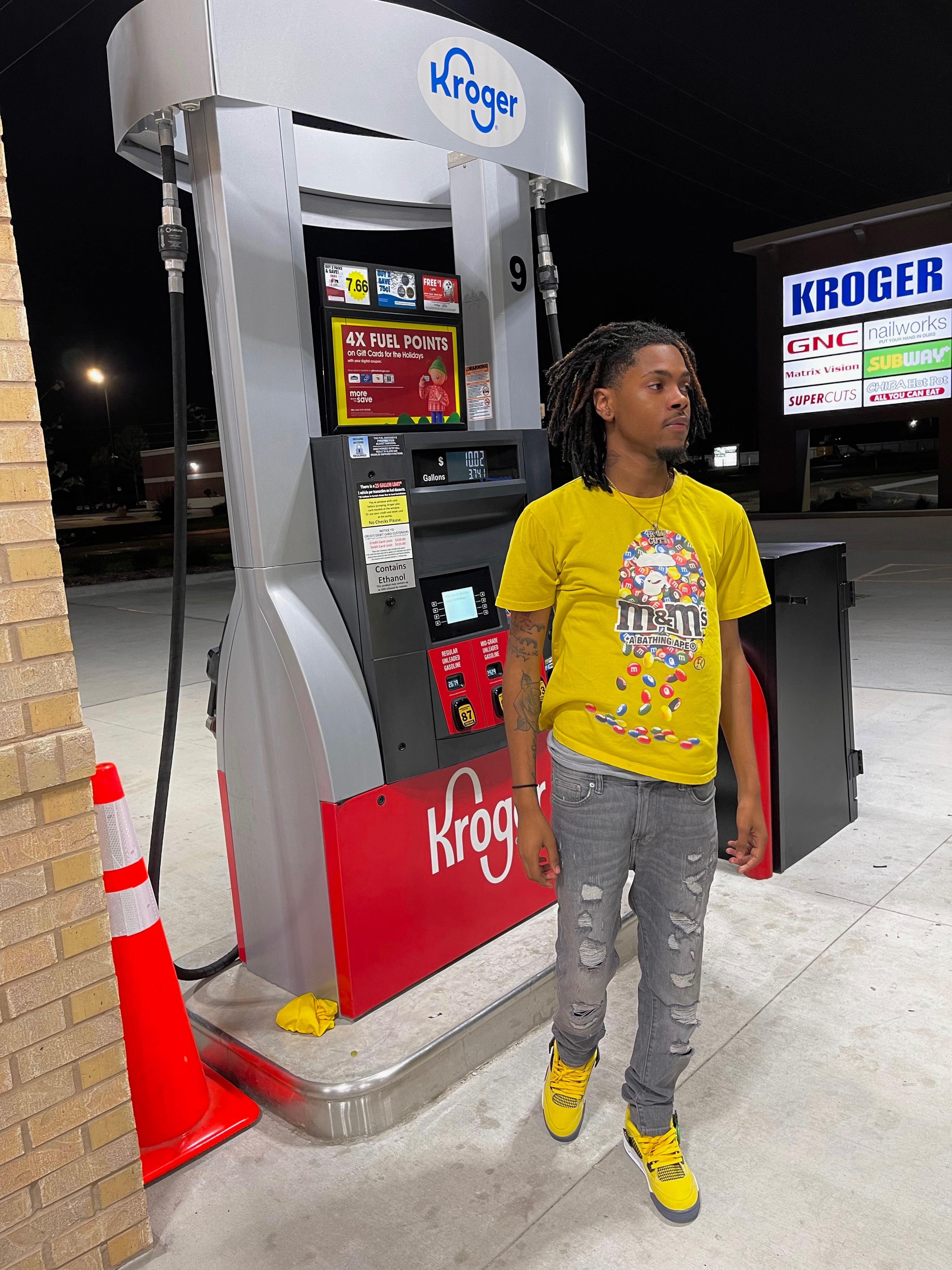 Whostre2x OnlyFans header