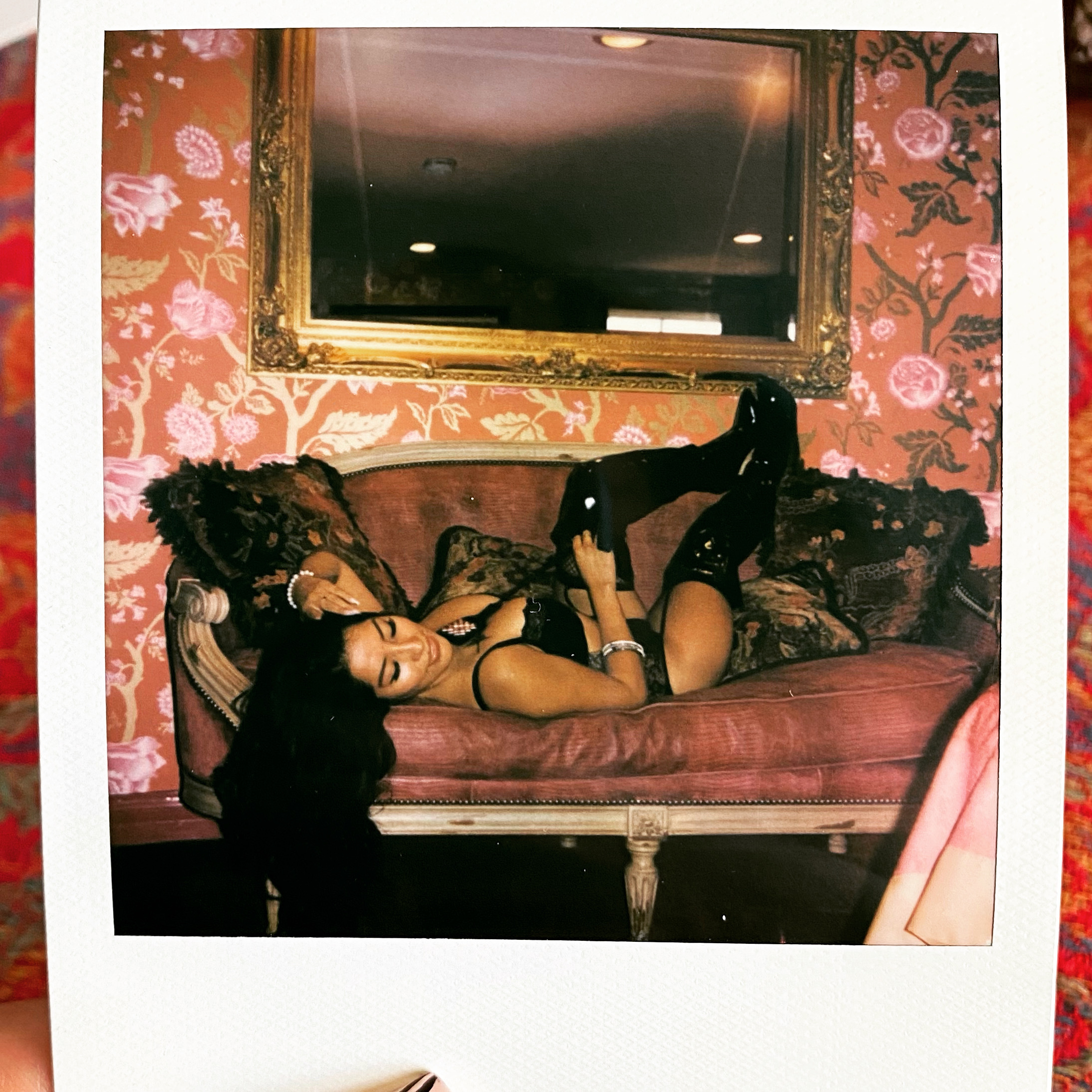 Whosyadaddy OnlyFans header